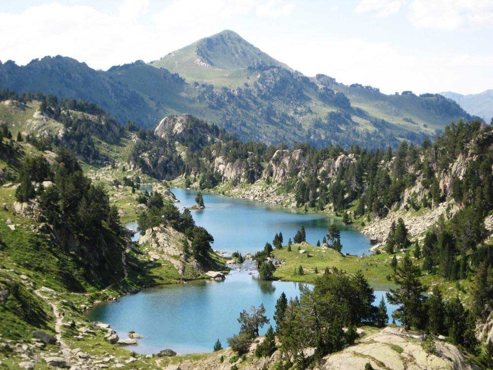 Circo de Colomers