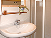 Galería de imágenes apartamentos 3 plazas