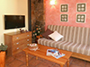 Galería de imágenes apartamentos 3 plazas
