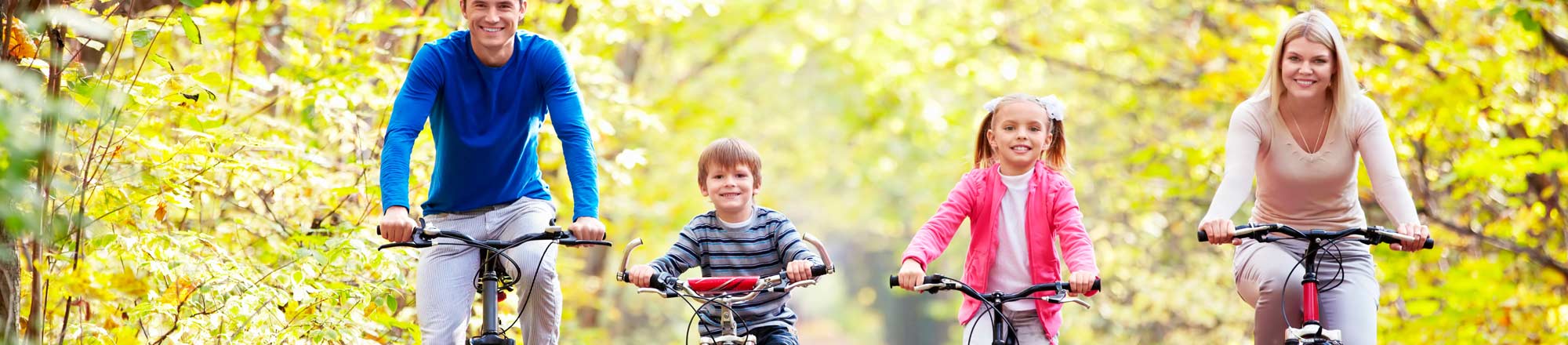Apartamentos de turismo rural en familia con los niños. Pirineos Huesca